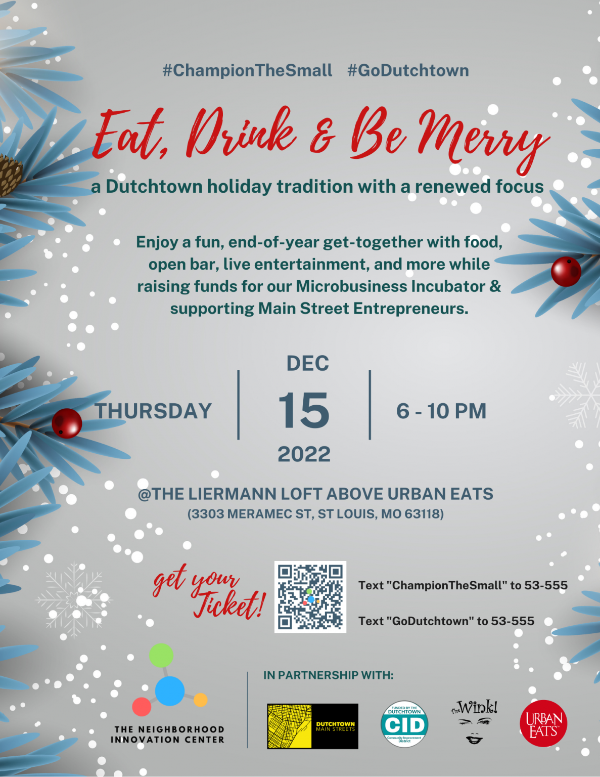 Holiday-Party-2022-Eat-Drink-and-be-merruy